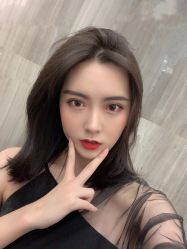 -HANI SALON