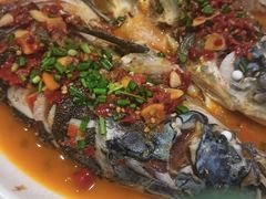 -丰乐餐厅·始于1999·本地老字号