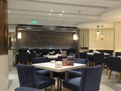 -泉上·发现DISCOVERY ·黔菜餐厅(银海元隆广场店)