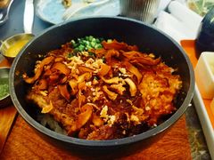 -Hi City·城市之巅