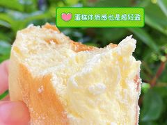 -全家便利店(虹桥路四店)