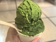 -鹤茶野所(上海首店)