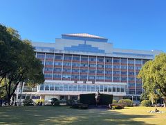 -浙江大学(玉泉校区)