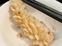 -添运来(茶园奥园广场店)