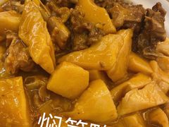 -东海酒家(长平东路店)