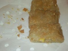 android_upload_pic-益健海鲜大食坊(拱北口岸店)