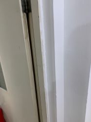 -HEYAN荷妍专业脱毛连锁机构