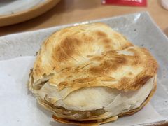 -大师兄·西北小馆(北站缤果空间店)