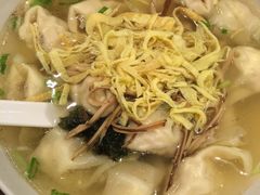 -熙盛源(复兴路店)