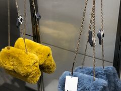 -ZARA(大悦城店)