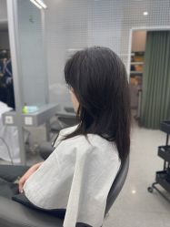 -韩国丽安形象设计