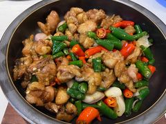 -旺顺阁鱼头泡饼(小红门店)