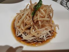 -月福京味斋·烤鸭店·北京菜(鼓楼总店)