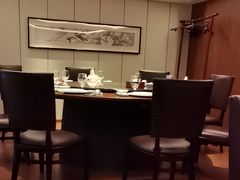 -同庆楼(大钟寺店)
