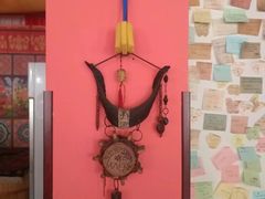 -卡万金特色藏餐