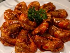 -兴仙饭店·闽味海鲜(马尾总店)