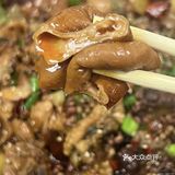 肥肠煲太香了哦