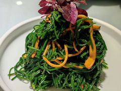 -鸭王烤鸭店(三里河店)
