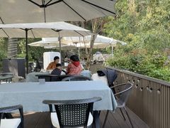 -龙井壹号·茶缘山景宴(龙井村店)