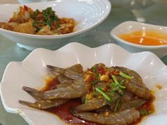 -庄氏祥记家常食府(国瑞建材家居博览中心店)