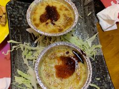 -潮澎派·潮汕菜大排档(南较西路店)