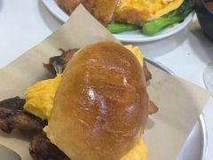 -華歡冰室-WahFoon(吉大店)