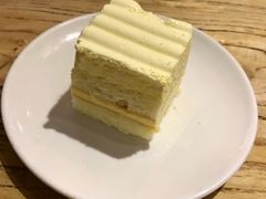 -Cyclus Craft Kitchen薩克思手工厨房