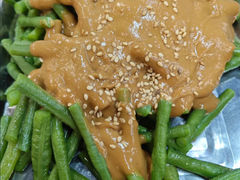-鑫顺吉牛肉馆