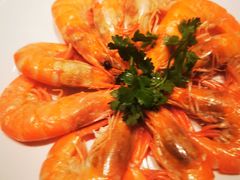 -醉辉皇上海之巅(上海中心大厦店)