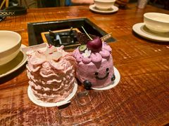 -红盔甲·小龙虾(天钥桥店)
