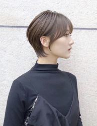 -99烫染
