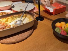 -生如夏花泰式火锅(西村黑金店)