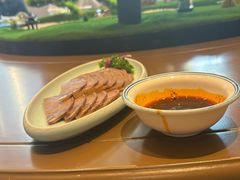 -至味人间