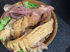-较场口火锅(九街店)