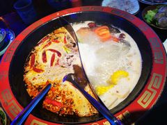 -海底诱惑(中骏世界城店)