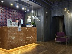 -LANN l 蘭 泰式古法按摩(宝山日月光店)