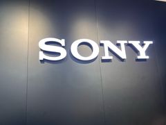 -Sony Store 索尼(上海淮海中路店)