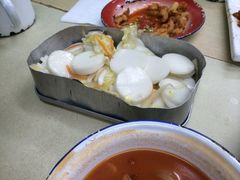 iphone_upload_pic-做了不起的80后