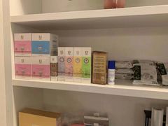-医济堂·中医养生·经络理疗(凤凰西街店)