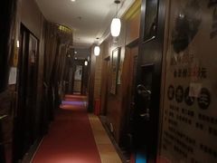 -尚康·按摩SPA·经络养生会所(东城总店)