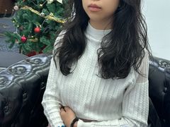 -OMG星都里