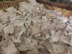 -叶老大肥肠