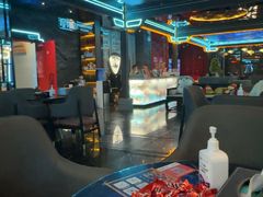 -屋有岛沉浸游戏旗舰店(中山公园店)