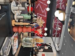 -必胜客(路劲又一城店)