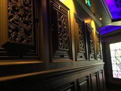 -欧歌堡KTV PARTY(万濠城店)