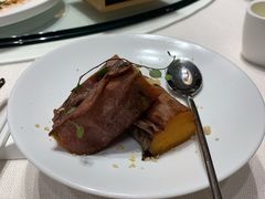-怡情荟•海鲜青岛菜(五四广场旗舰店)