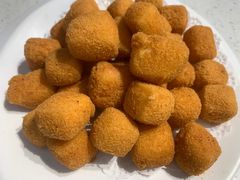 -肥仔文澳门猪骨煲(南京西路店)