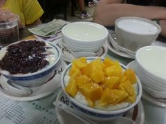 android_upload_pic-仁信双皮奶(东川路店)