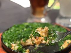 -九州酒场ひこぞう(2号店)
