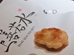 -朝阳闽灶·非遗文化闽菜馆·福建老字号(福飞路店)